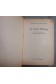 Le procès Bellamy - Frances Noyes Hart - Poche, 1963 -