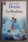 La mouflette