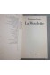 La mouflette