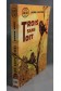 Trois sans toit - Jean Duché - Ed. J'ai lu, 1962 -