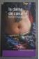 La dame de coeur - D. Boulanger - Ed. France Loisirs, 2004 - Courts romans et autres nouvelles -