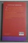 La dame de coeur - D. Boulanger - Ed. France Loisirs, 2004 - Courts romans et autres nouvelles -