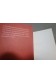 La dame de coeur - D. Boulanger - Ed. France Loisirs, 2004 - Courts romans et autres nouvelles -