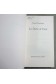 La dame de coeur - D. Boulanger - Ed. France Loisirs, 2004 - Courts romans et autres nouvelles -