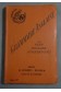 Grammaire Anglaise - Gibb, Roulier, C. Stryienski - Ed. H. Didier, neuvième édition
