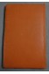 Grammaire Anglaise - Gibb, Roulier, C. Stryienski - Ed. H. Didier, neuvième édition