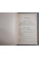 Grammaire Anglaise - Gibb, Roulier, C. Stryienski - Ed. H. Didier, neuvième édition