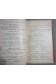 Grammaire Anglaise - Gibb, Roulier, C. Stryienski - Ed. H. Didier, neuvième édition
