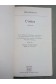 Contes - Maupassant - Nouveaux classiques illustrés Hachette, 1980 -