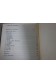 Contes - Maupassant - Nouveaux classiques illustrés Hachette, 1980 -