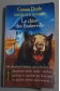 Sherlock Holmes. Le Chien des Baskerville