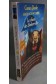 Sherlock Holmes. Le Chien des Baskerville