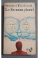 Le féminin pluriel - Benoite et Flora Groult - Folio, 1972 -