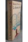 Le féminin pluriel - Benoite et Flora Groult - Folio, 1972 -