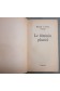 Le feminin pluriel