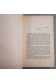 Le féminin pluriel - Benoite et Flora Groult - Folio, 1972 -