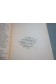 Le féminin pluriel - Benoite et Flora Groult - Folio, 1972 -