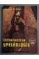 Initiation a la speleologie