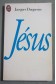Jésus -
