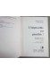 L'impossible est possible! Joseph Murphy - Ed. Dangles,
