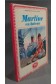 Martine en bateau - G. Delahaye et M. Marlier - Ed. Casterman, 1969 -