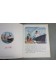 Martine en bateau - G. Delahaye et M. Marlier - Ed. Casterman, 1969 -