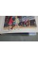 Martine en bateau - G. Delahaye et M. Marlier - Ed. Casterman, 1969 -