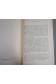 Guillaume II - Emil Ludwig, trad de P. Lebrun - Ed. Payot - 1930 - Relié -