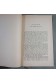 Guillaume II - Emil Ludwig, trad de P. Lebrun - Ed. Payot - 1930 - Relié -
