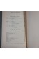 Guillaume II - Emil Ludwig, trad de P. Lebrun - Ed. Payot - 1930 - Relié -