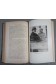Guillaume II - Emil Ludwig, trad de P. Lebrun - Ed. Payot - 1930 - Relié -