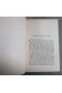 Fouquet - Marcel Boulenger - Ed. Grasset - 1933 -