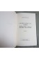 Harricana [Reliure inconnue]