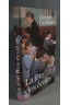 La fête des écoles - G. Coulonges - Ed. France Loisirs, 1995 - Relié -