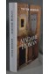 Madame Roman - T. Monnier - Ed. France Loisirs, 1998 - Relié -