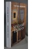 Madame Roman - T. Monnier - Ed. France Loisirs, 1998 - Relié -
