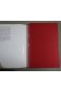 Madame Roman - T. Monnier - Ed. France Loisirs, 1998 - Relié -