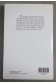 Madame Roman - T. Monnier - Ed. France Loisirs, 1998 - Relié -