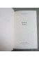 Madame Roman - T. Monnier - Ed. France Loisirs, 1998 - Relié -