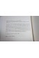 Madame Roman - T. Monnier - Ed. France Loisirs, 1998 - Relié -
