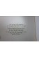 Madame Roman - T. Monnier - Ed. France Loisirs, 1998 - Relié -