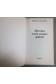 Devenez votre propre patron - Jeanne Courouble - Ed. Marabout, 1986 -