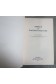 Abrégé de Parodontologie - Ed Masson - Préface du Pr R. Frank - Bon état -