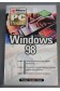 Windows 98 : Microsoft - Tobias Weltner - Ed. Aubin, 1999 -
