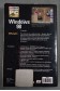 Windows 98 : Microsoft - Tobias Weltner - Ed. Aubin, 1999 -