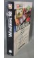 Windows 98 : Microsoft - Tobias Weltner - Ed. Aubin, 1999 -