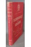 Mademoiselle de la Seiglière - Jules Sandeau - Ed. F. Nathan, 1947, illustré-
