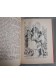 Mademoiselle de la Seiglière - Jules Sandeau - Ed. F. Nathan, 1947, illustré-