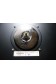 Platine vinyle DJ GEMINI SA-2400 High-Torque Direct Drive Professional + Ortofon Pro Turntable