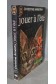 Jouer à l'été - Christine Arnothy - Ed. J'ai lu, 1972 -